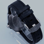 TAG Heuer Aquaracer