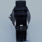 TAG Heuer Aquaracer