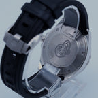 TAG Heuer Aquaracer