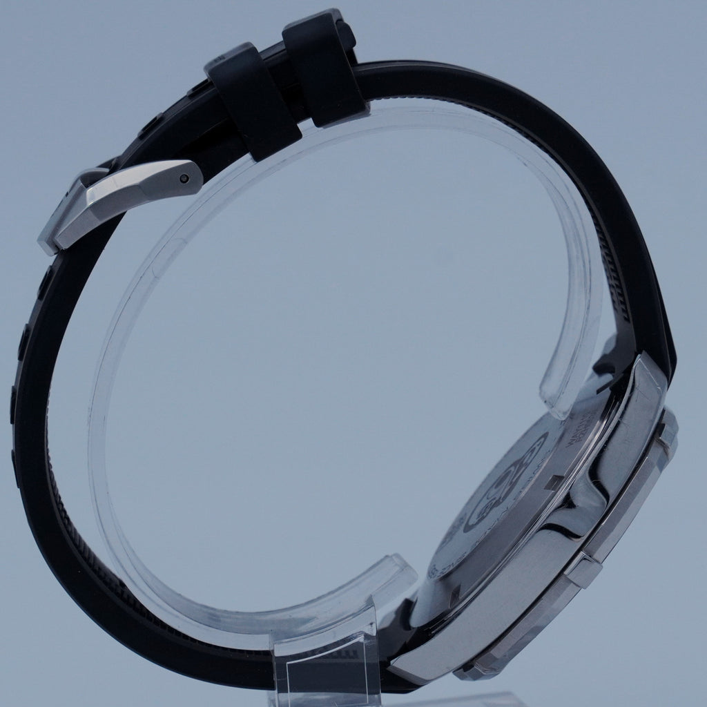 TAG Heuer Aquaracer