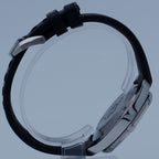 TAG Heuer Aquaracer