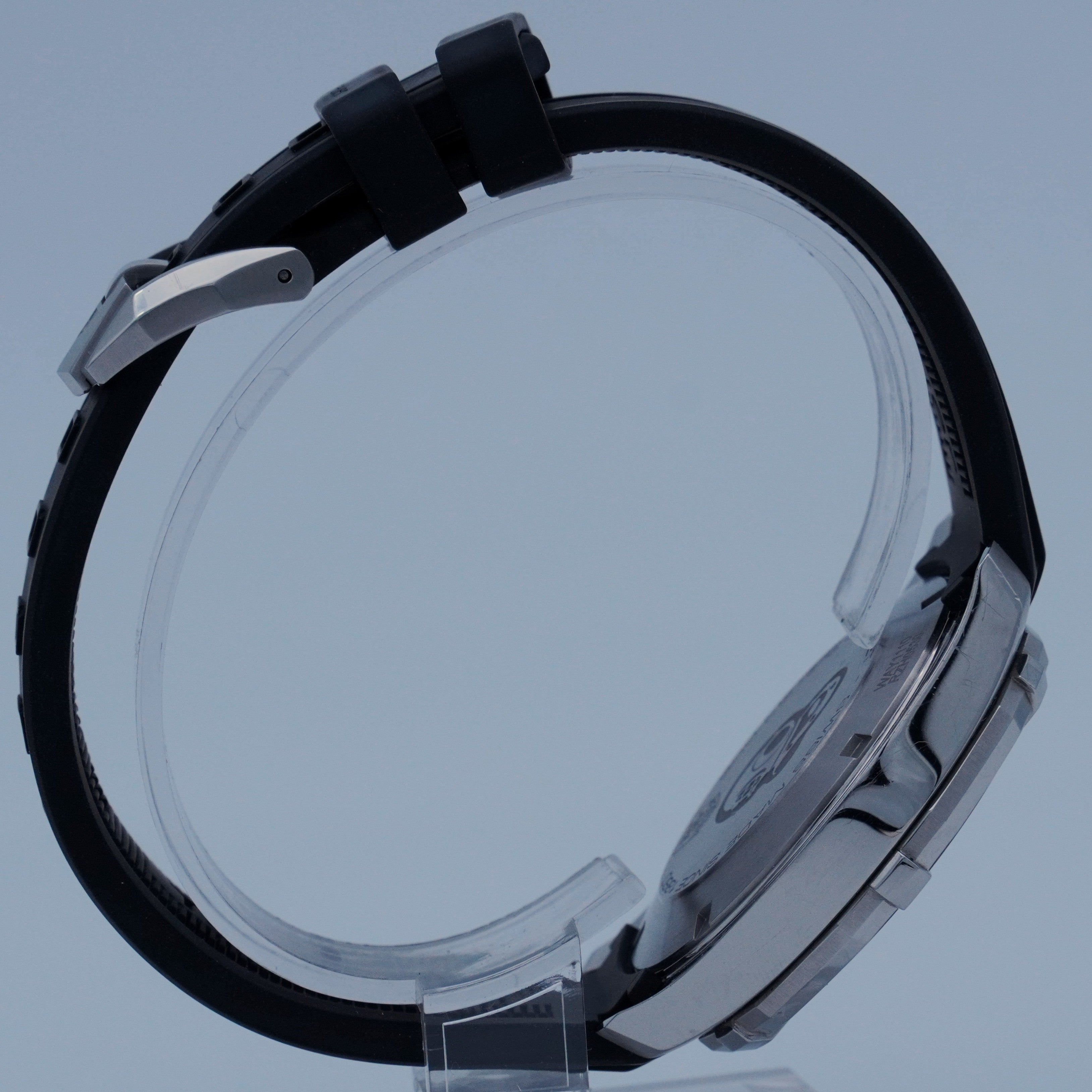 TAG Heuer Aquaracer