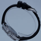 TAG Heuer Aquaracer
