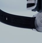 TAG Heuer Aquaracer