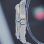 Tag Heuer 2000