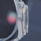 Tag Heuer 2000