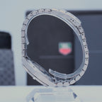 Tag Heuer 2000