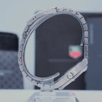 Tag Heuer 2000