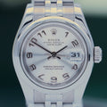 Rolex Lady-Datejust 26mm