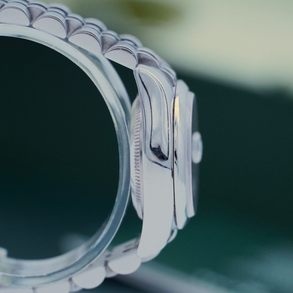 Rolex Lady-Datejust 26mm