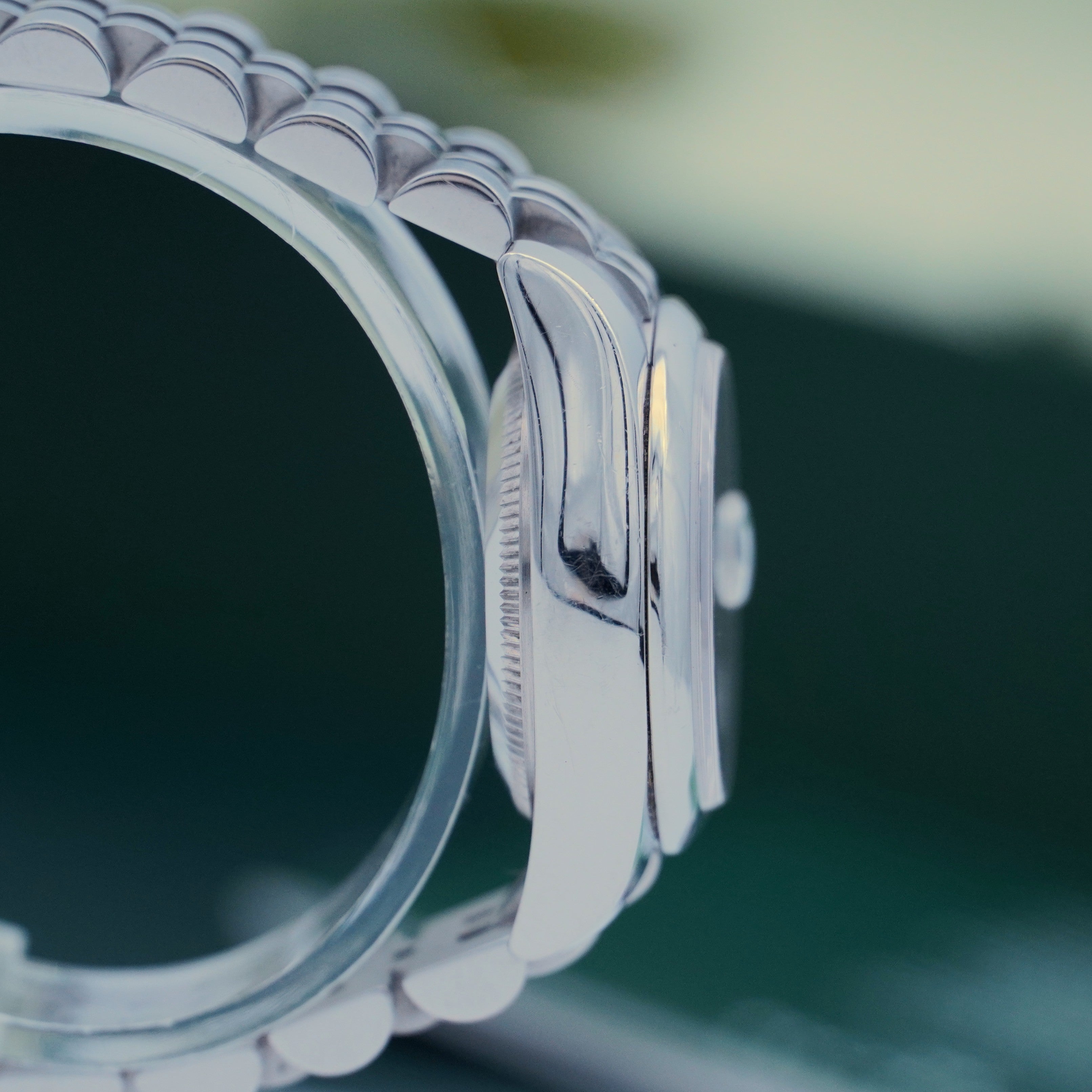 Rolex Lady-Datejust 26mm