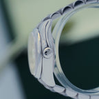 Rolex Lady-Datejust 26mm