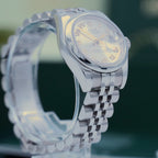 Rolex Lady-Datejust 26mm