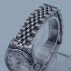 Rolex Lady-Datejust 26mm