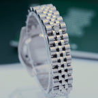 Rolex Lady-Datejust 26mm