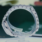Rolex Lady-Datejust 26mm