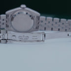 Rolex Lady-Datejust 26mm
