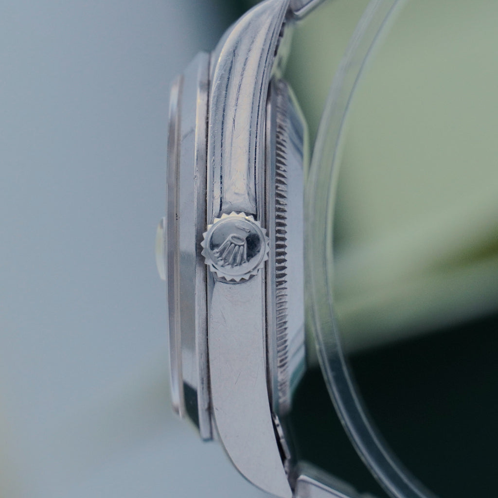 Rolex Datejust 36mm 16200