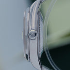 Rolex Datejust 36mm 16200