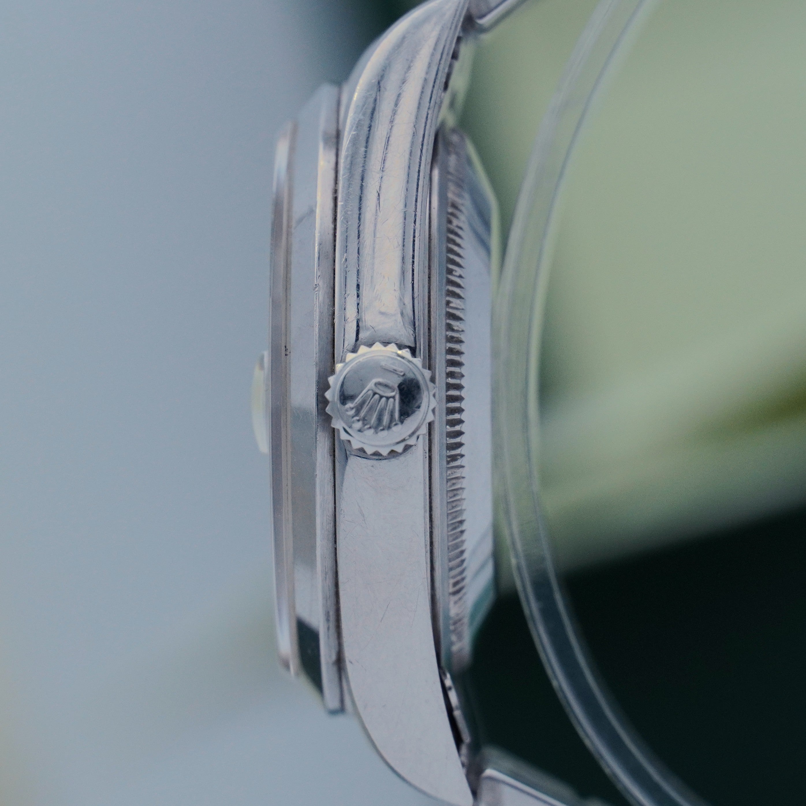 Rolex Datejust 36mm 16200