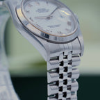Rolex Datejust 36mm 16200