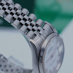 Rolex Datejust 36mm 16200
