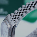 Rolex Datejust 36mm 16200