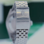 Rolex Datejust 36mm 16200
