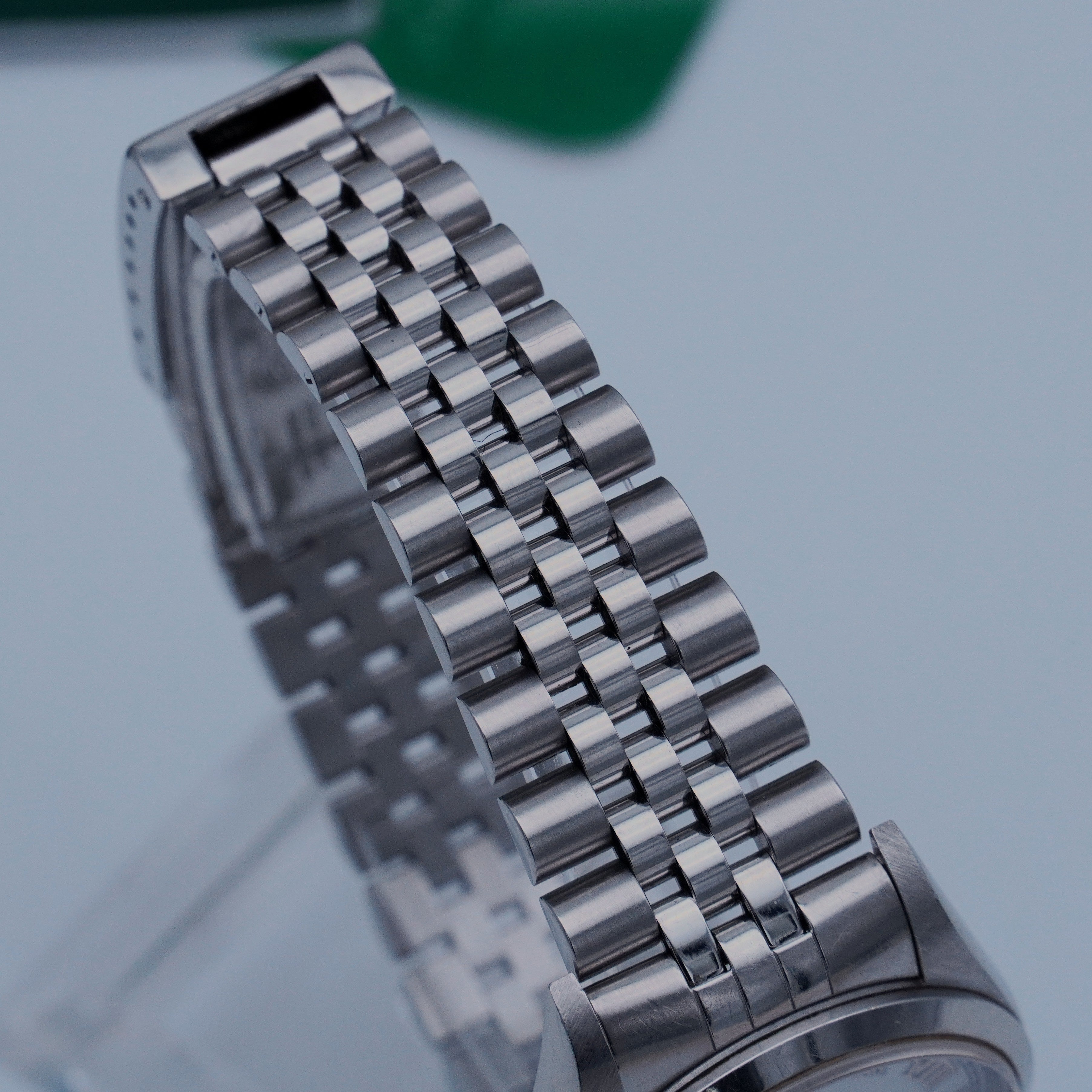 Rolex Datejust 36mm 16200