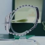 Rolex Datejust 36mm 16200