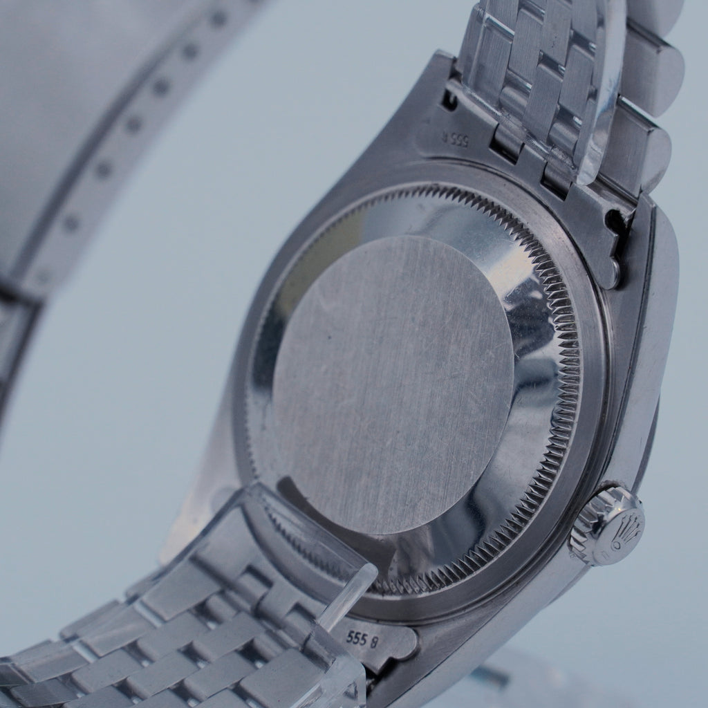 Rolex Datejust 36mm 16200