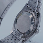 Rolex Datejust 36mm 16200
