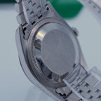 Rolex Datejust 36mm 16200