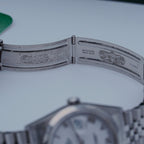 Rolex Datejust 36mm 16200