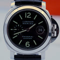 Panerai Luminor Marina