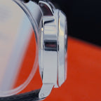 Panerai Luminor Marina