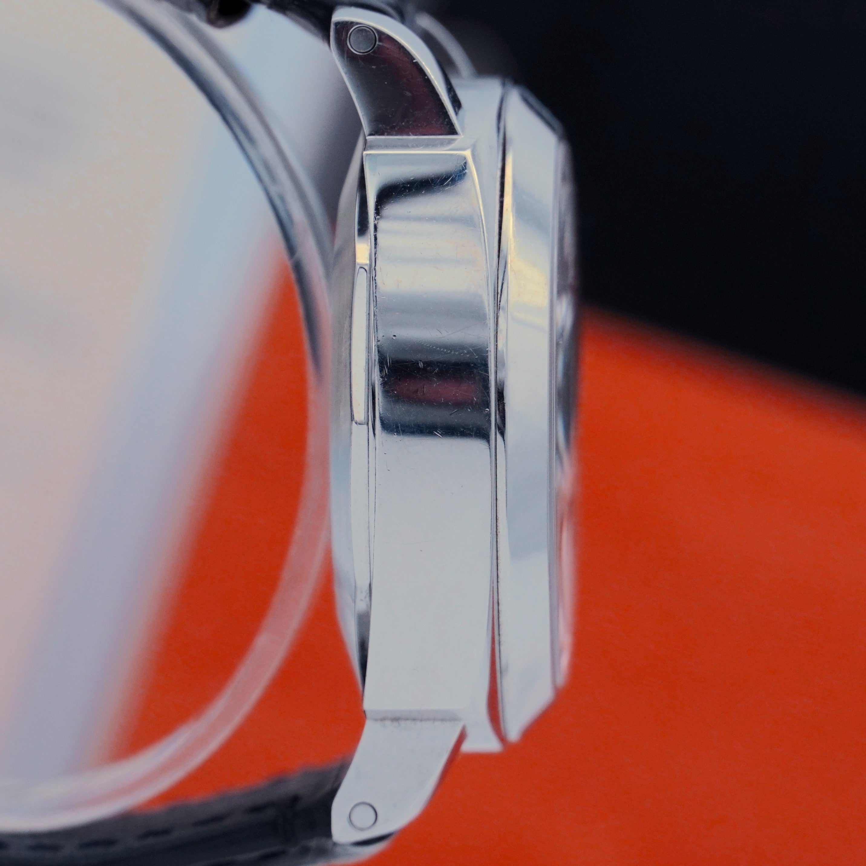 Panerai Luminor Marina