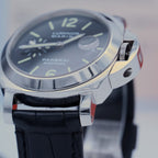 Panerai Luminor Marina