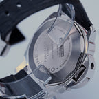 Panerai Luminor Marina