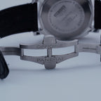 Panerai Luminor Marina
