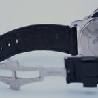 Panerai Luminor Marina