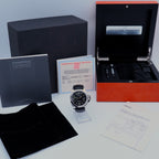 Panerai Luminor Marina