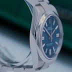 Rolex Oyster Perpetual 41mm