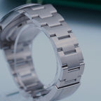 Rolex Oyster Perpetual 41mm