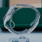 Rolex Oyster Perpetual 41mm
