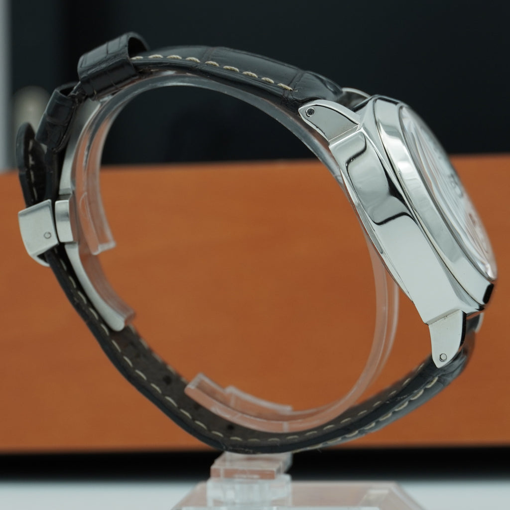 Panerai Luminor Marina