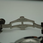 Panerai Luminor Marina