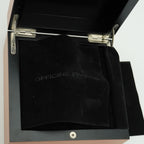 Panerai Luminor Marina