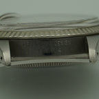 Rolex Datejust 36mm
