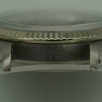 Rolex Datejust 31mm